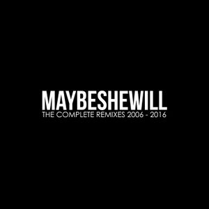 Passing Through (Maybeshewill remix)
