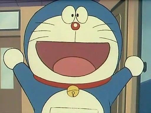 Doraemon ? pare-soleil de personalité 76x140cm Anime Anime Manga Anime 70s  feuilles couverture de pare-brise de fenêtre de voiture réflecteur de