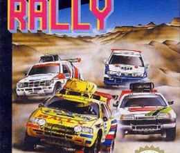 image-https://media.senscritique.com/media/000016280066/0/exciting_rally_world_rally_championship.jpg
