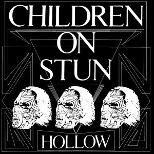 Hollow (Single)