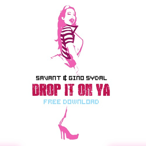 Drop It on Ya! (Single)