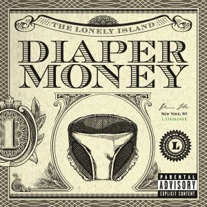 Diaper Money (Single)