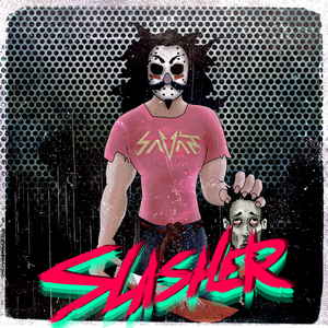 Slasher (Single)