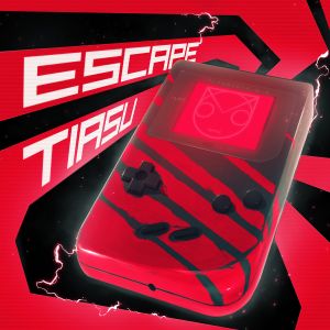 Escape