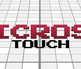 image-https://media.senscritique.com/media/000016280966/0/Picross_Touch.jpg