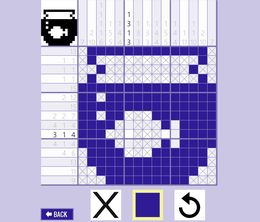 image-https://media.senscritique.com/media/000016280967/0/Picross_Touch.jpg