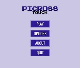 image-https://media.senscritique.com/media/000016280971/0/Picross_Touch.jpg