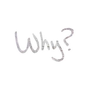 Why (Single)