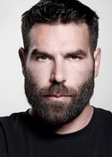 Dan Bilzerian