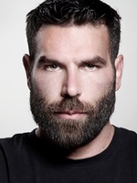 Dan Bilzerian