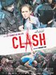 Affiche Clash