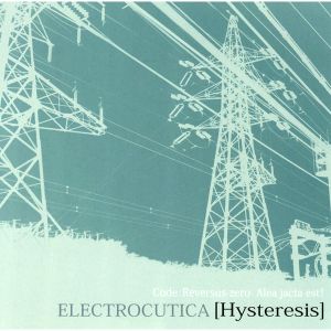 Hysteresis