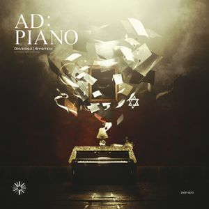 AD:PIANO