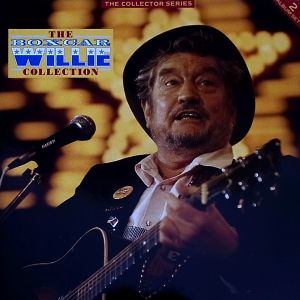 The Boxcar Willie Collection