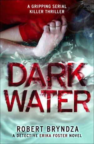 Dark Water