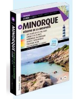 Minorque