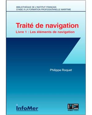 Traité de navigation