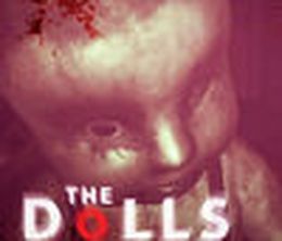 image-https://media.senscritique.com/media/000016282750/0/The_Dolls_Reborn.jpg