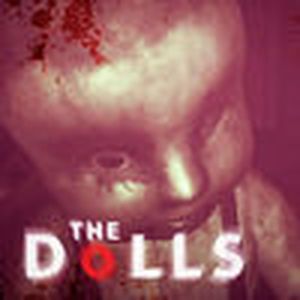 The Dolls: Reborn