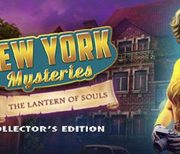 image-https://media.senscritique.com/media/000016282900/0/new_york_mysteries_the_lantern_of_souls.jpg