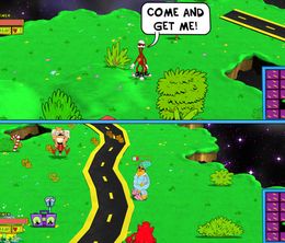 image-https://media.senscritique.com/media/000016282937/0/toejam_earl_back_in_the_groove.jpg