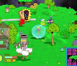 image-https://media.senscritique.com/media/000016282945/0/toejam_earl_back_in_the_groove.jpg