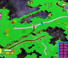 image-https://media.senscritique.com/media/000016282949/0/toejam_earl_back_in_the_groove.jpg