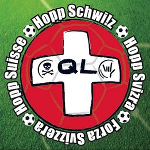 Hopp Schwiiz