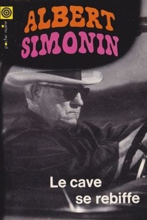 Le cave se rebiffe
