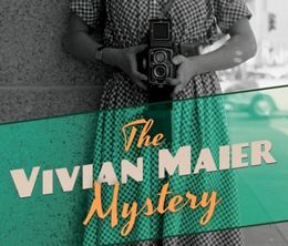 image-https://media.senscritique.com/media/000016283584/0/the_vivian_maier_mystery.jpg