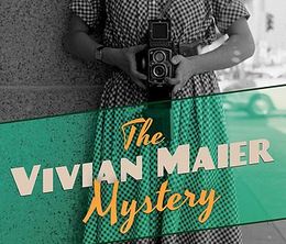 image-https://media.senscritique.com/media/000016283605/0/the_vivian_maier_mystery.jpg