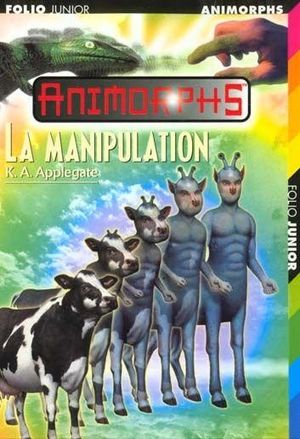 La Manipulation