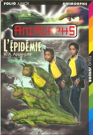 L’Épidémie