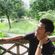 Avatar Willy Kim Avatar Willy Kim