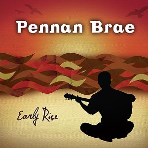 Pennan Brae