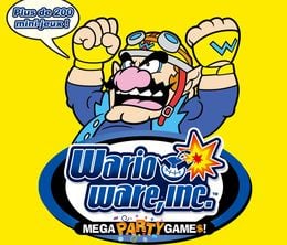 image-https://media.senscritique.com/media/000016284519/0/wario_ware_inc_mega_party_game.jpg