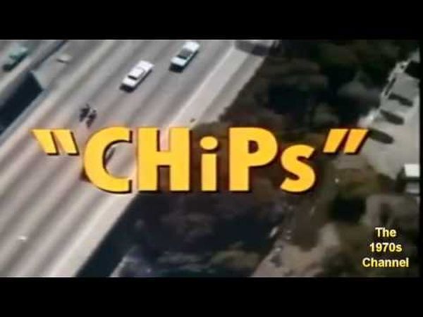 CHiPs