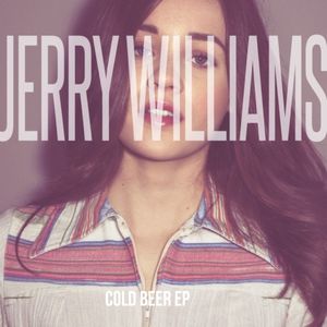 Cold Beer (EP)