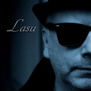 Lasu (EP)