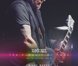 image-https://media.senscritique.com/media/000016285245/0/Ernie_Ball_The_Pursuit_of_Tone.jpg