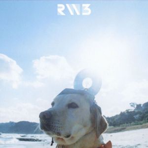 Radwimps 3: Mujintō ni Motte Ikiwasureta Ichimai