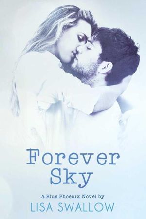 Forever Sky