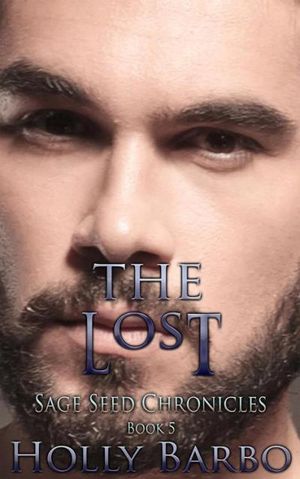 The Lost