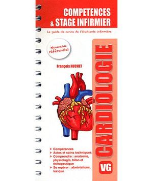 Cardiologie