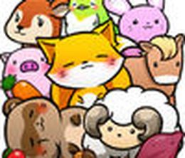 image-https://media.senscritique.com/media/000016285940/0/Forest_Life_Happy_Garden.jpg