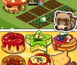 image-https://media.senscritique.com/media/000016285941/0/Forest_Life_Happy_Garden.jpg