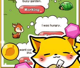 image-https://media.senscritique.com/media/000016285942/0/Forest_Life_Happy_Garden.jpg