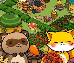 image-https://media.senscritique.com/media/000016285944/0/Forest_Life_Happy_Garden.jpg