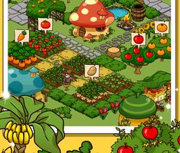 image-https://media.senscritique.com/media/000016285945/0/Forest_Life_Happy_Garden.jpg