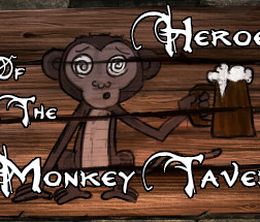 image-https://media.senscritique.com/media/000016286089/0/heroes_of_the_monkey_tavern.jpg